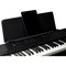 Цифровое пианино Kurzweil KAE1LB-ST2LB stand, изображение 10