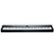 Цифровое пианино Kurzweil KAP1LB, изображение 3