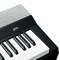 Цифровое пианино Kurzweil KAP1LB, изображение 7