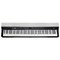 Цифровое пианино Kurzweil KAP1LB, изображение 9