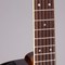 12-струнная электроакустическая гитара Takamine EF400SC-TT, изображение 6