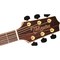 Акустическая гитара Takamine GN93 NAT, изображение 5