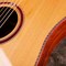Акустическая гитара TYMA D-10C, изображение 8