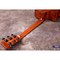 Акустическая гитара TYMA G-3 NS, изображение 10