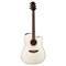 Электроакустическая гитара Takamine GD37CE PW