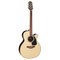 Электроакустическая гитара Takamine GN51CE NAT