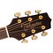 Электроакустическая гитара Takamine GN51CE NAT, изображение 4