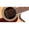 Электроакустическая гитара Takamine GN71CE NAT, изображение 2