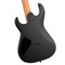 Электрогитара Cort KX500 Pale Moon NBB, изображение 4
