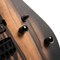Электрогитара Cort KX500 Pale Moon NBB, изображение 6
