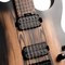 Электрогитара Cort KX500 Pale Moon NBB, изображение 7