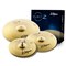 Комплект тарелок Zildjian Planet Z Complete Cymbal Pack