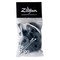 Набор аксессуаров для ударных Zildjian Drummer's Survival Kit, изображение 2