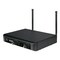 Радиосистема с двумя бодипаками Takstar X3PP UHF, изображение 2