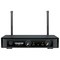 Радиосистема с двумя бодипаками Takstar X3PP UHF, изображение 3