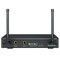 Радиосистема с двумя бодипаками Takstar X3PP UHF, изображение 4