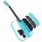 Смарт аудиогитара Enya NEXG 2 Blue, изображение 4