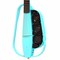 Смарт аудиогитара Enya NEXG 2 Blue, изображение 7