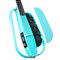 Смарт аудиогитара Enya NEXG 2 Blue, изображение 11