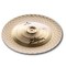 Тарелка чайна Zildjian 19" A Ultra Hammered China