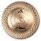 Тарелка чайна Zildjian 19" A Ultra Hammered China, изображение 2