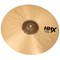 Тарелка крэш 17" Sabian HHX Complex Thin Crash