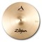 Тарелка крэш Zildjian 16" A Medium Thin Crashes