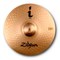 Тарелка крэш Zildjian 16" I Family Crashes