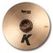 Тарелка крэш Zildjian 16" K Sweet Crash