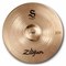 Тарелка крэш Zildjian 16" S Thin Crash