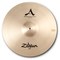 Тарелка крэш Zildjian 18" A Medium Thin Crashes