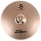 Тарелка крэш Zildjian 18" S Medium Thin Crash