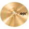 Тарелка сплэш 10" Sabian AAX Splash