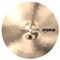 Тарелка сплэш 10" Sabian Stratus Splash