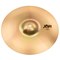 Тарелка сплэш 12" Sabian XSR Splash