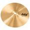 Тарелка сплэш 8" Sabian AAX Splash
