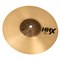 Тарелка сплэш 10" Sabian HHX Splash
