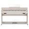 Цифровое пианино Casio Celviano AP-S450GBC7