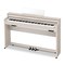 Цифровое пианино Casio Celviano AP-S450GBC7, изображение 2