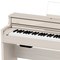 Цифровое пианино Casio Celviano AP-S450GBC7, изображение 4