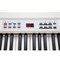 Цифровое пианино Kurzweil KA90WH KAS5 WH, изображение 4