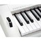 Цифровое пианино Kurzweil KA90WH KAS5 WH, изображение 5