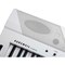 Цифровое пианино Kurzweil KA90WH KAS5 WH, изображение 6