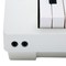 Цифровое пианино Kurzweil KA90WH KAS5 WH, изображение 8