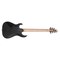 7-струнная электрогитара Cort KX507MS Pale Moon NBB, изображение 2