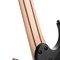 7-струнная электрогитара Cort KX507MS Pale Moon NBB, изображение 7