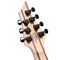 7-струнная электрогитара Cort KX507MS Pale Moon NBB, изображение 9