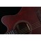 Акустическая гитара Caesar WL-700-RD-W, изображение 3