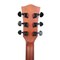 Акустическая гитара Caesar WL-800-RD-W, изображение 5