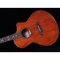 Акустическая гитара Caesar WL-820-RD-W, изображение 2